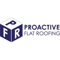 Proactive Flat Roofing
