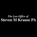 The Law Office of Steven M. Krause P.A.