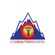 CO Health Brokers