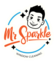 Mr Sparkle Window Cleaning & Pressure Washing
