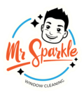 Mr Sparkle Window Cleaning & Pressure Washing