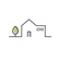 Face to Face Estate Agents