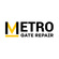 Metro Gate Repair LLC