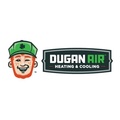 Dugan Air Heating & Cooling