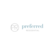 Preferred Residential