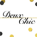 Deux Chic Spa