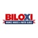 Biloxi Bounce House & Waterslides