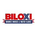 Biloxi Bounce House & Waterslides