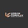 Urban Complex General Contractor GC, LLC
