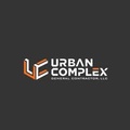 Urban Complex General Contractor GC, LLC