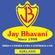 Jay Bhavani Adelaide - Indian Restaurant