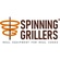 Spinning Grillers