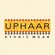Uphaar Ethnic Wear