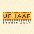Uphaar Ethnic Wear