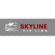 Skyline VIP Limo