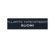 Apple Pay Suomi
