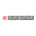 Squares Hardware Inc.