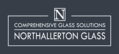 Northallerton Glass