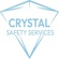 Crystal Safety Services