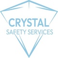 Crystal Safety Services