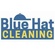 Blue Hat Cleaning Inc.