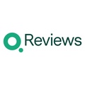 Quality Reviews Inc.