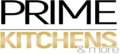 Prime Kitchens and More LLC