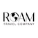 Roam Travel Company