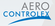 Aerocontrolex