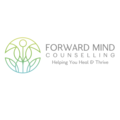 Forward Mind Counselling
