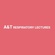 A and T Respiratory Lectures