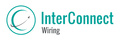 InterConnect Wiring