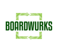Boardwurks