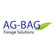 Ag-Bag Forage Solutions