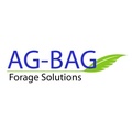 Ag-Bag Forage Solutions
