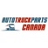 Auto Truck Parts - Auto parts & Truck parts supplier