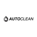 Autoclean Premium Detailing