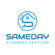 Sameday Plumbing Servicez