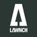Lawnch