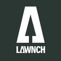 Lawnch