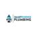 JCON Plumbing