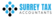 Surrey tax accountants