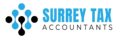 Surrey tax accountants