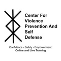 Center for Violence Prevention and Self Defense