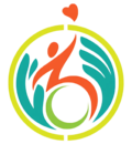 Meridian Community Services