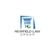 Newfield Law Group