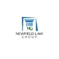 Newfield Law Group