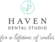 Haven Dental Studio