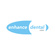 Enhance Dental