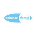 Enhance Dental